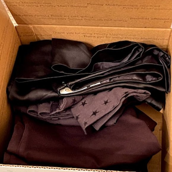 Women's Workwear/Dressy Pants Mystery Box - Picture 5 of 6